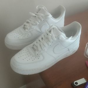 Nike air force one